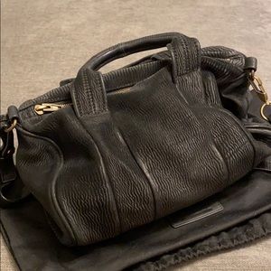 Alexander Wang Rocco Bag